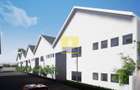 Warehouse in Mombasa Road - 4