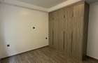 2 Bed Apartment with En Suite at Argwing Kodhek - 11