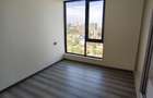 2 Bed Apartment with En Suite in Westlands Area - 11