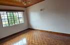 4 Bed Apartment with En Suite at Rhapta Road - 15