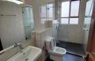 3 Bed Apartment with En Suite at Othaya Road - 5