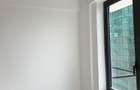 3 Bed Apartment with En Suite in Westlands Area - 9