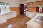 4 Bed House with Staff Quarters in Lavington - 17