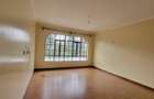 4 Bed House with En Suite in Kiambu Road - 12