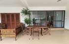 Serviced 3 Bed Apartment with En Suite at Ar156 - 17