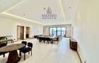 Furnished 4 Bed Apartment with En Suite at Off Loresho Ridge - 1