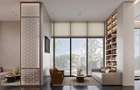 6 Bed House with En Suite at Runda - 15