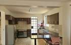 4 Bed Townhouse with En Suite at Ruiru - 7