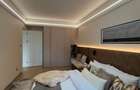 Studio Apartment with Swimming Pool at Muthithi Road - 5