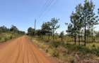 500 m² Residential Land at Ruiru-Githunguri Road - 3