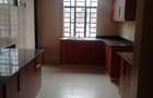 4 Bed House in Runda - 7