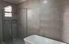4 Bed House with En Suite in Ruiru - 9