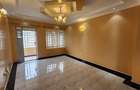 4 Bed House at Nkoroi - 2