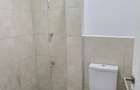 1 Bed Apartment with En Suite at Kirawa Road - 12