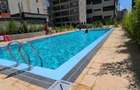 Serviced Studio Apartment with En Suite at Waiyaki Way -Muthiga - 10