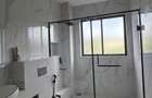 Furnished 4 Bed Apartment with En Suite in Kileleshwa - 11