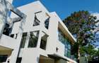 5 Bed Villa with En Suite at 2026-187 * 11.07 - 33
