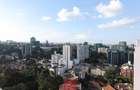 3 Bed Apartment with En Suite at Riverside Drive - 13
