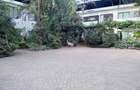 Office with Service Charge Included in Kilimani - 7