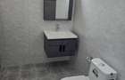 3 Bed House with En Suite at Syokimau -Katani - 16