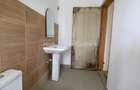 3 Bed House with En Suite in Karen - 14