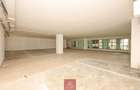 7,200 ft² Commercial Property with Service Charge Included at Lenana Road - 4
