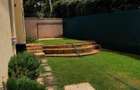 5 Bed Townhouse with En Suite in Lavington - 1