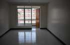 4 Bed Apartment with Parking in Kilimani - 20