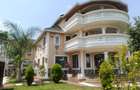 5 Bed House with En Suite at Runda - 2