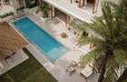 3 Bed Villa with En Suite at Mtwapa - 3