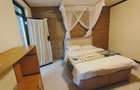 Serviced 1 Bed Apartment with Swimming Pool in Riverside - 9