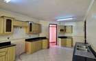 4 Bed Townhouse with En Suite at Old Kitusuru - 6