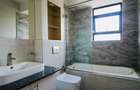 4 Bed Apartment with En Suite at 2026-535 - 32