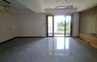 2 Bed Apartment with En Suite in Riverside - 19