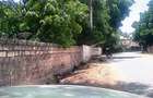 4,047 m² Land at Mtwapa Beach Road - 6