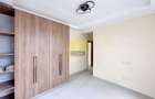 4 Bed House in Kikuyu Town - 6
