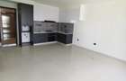 2 Bed Apartment with Swimming Pool in Westlands Area - 18