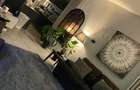 Serviced 3 Bed Apartment with En Suite at Nyali Mombasa - 2