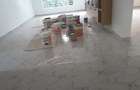 3 Bed House with En Suite in Ngong - 17