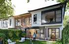 3 Bed Townhouse with En Suite in Tatu City - 1