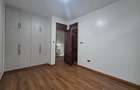 5 Bed House with En Suite at Kamakis - 8