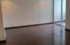 Serviced 3 Bed Apartment with En Suite in Riverside - 6