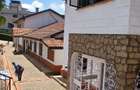 1.1 ac Commercial Property with Backup Generator in Lavington - 8