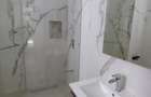 6 Bed Villa with En Suite in Lavington - 10