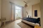 Furnished 3 Bed Apartment with En Suite in Lavington - 5