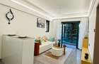 1 Bed Apartment with En Suite at Turbo Road - 4