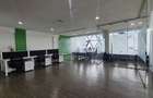2,021 ft² Office with Service Charge Included at Upper Hill Area - 13