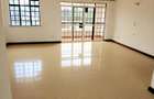 2 Bed Apartment with En Suite at Waiyaki Way - 5