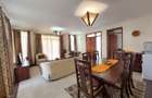 Furnished 2 Bed Apartment with En Suite at Karen - 16