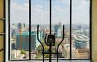4 Bed Apartment with En Suite at 2026-510 - 1